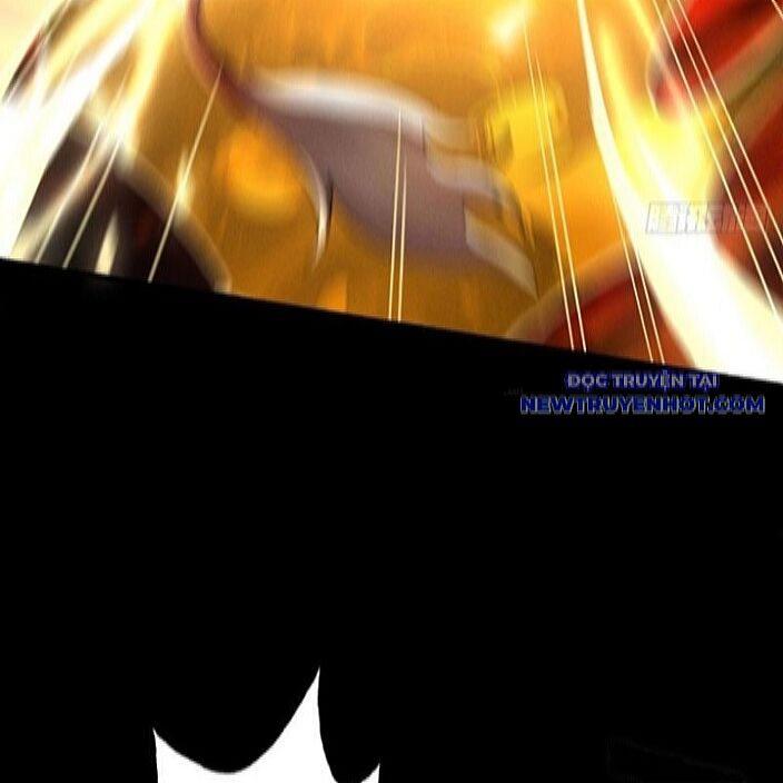 Gặp Mạnh Thì Càng Mạnh, Tu Vi Của Ta Không Giới Hạn - Chapter 19 - Page 137