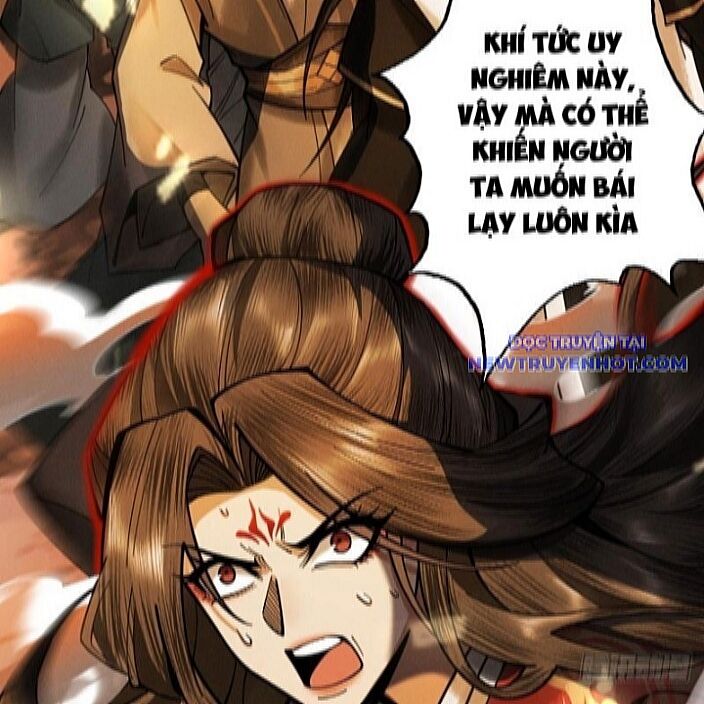 Gặp Mạnh Thì Càng Mạnh, Tu Vi Của Ta Không Giới Hạn - Chapter 19 - Page 139