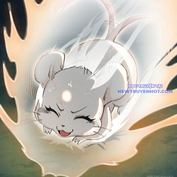 Gặp Mạnh Thì Càng Mạnh, Tu Vi Của Ta Không Giới Hạn - Chapter 19 - Page 14