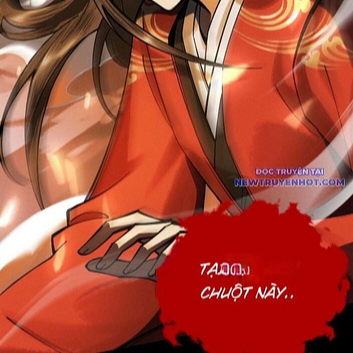 Gặp Mạnh Thì Càng Mạnh, Tu Vi Của Ta Không Giới Hạn - Chapter 19 - Page 140