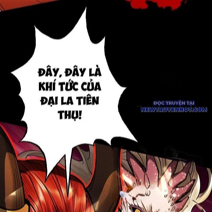 Gặp Mạnh Thì Càng Mạnh, Tu Vi Của Ta Không Giới Hạn - Chapter 19 - Page 141