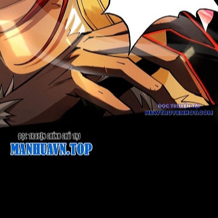 Gặp Mạnh Thì Càng Mạnh, Tu Vi Của Ta Không Giới Hạn - Chapter 19 - Page 143