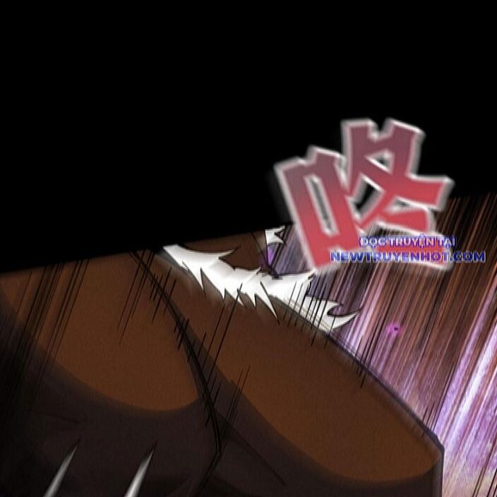 Gặp Mạnh Thì Càng Mạnh, Tu Vi Của Ta Không Giới Hạn - Chapter 19 - Page 144