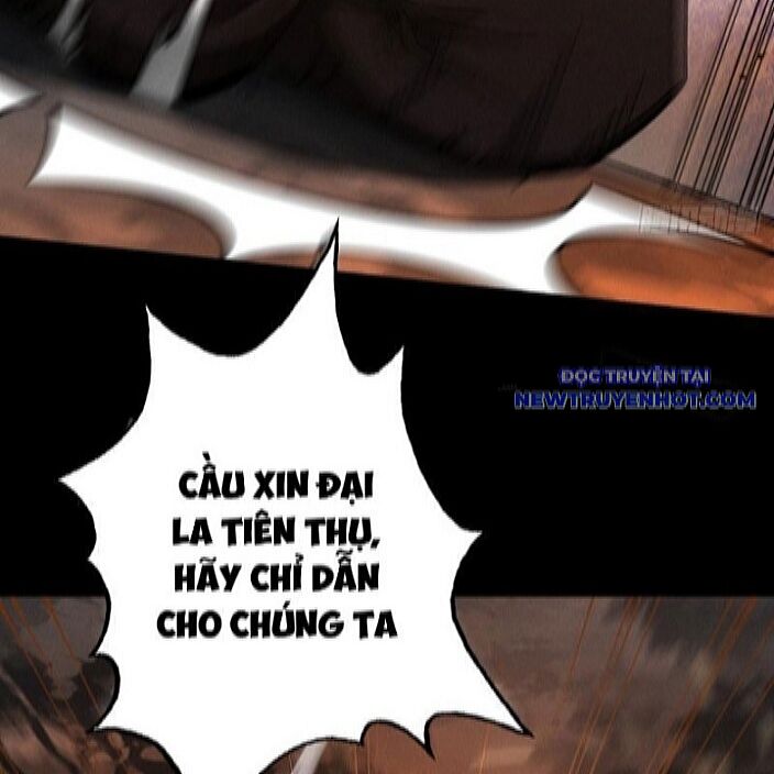 Gặp Mạnh Thì Càng Mạnh, Tu Vi Của Ta Không Giới Hạn - Chapter 19 - Page 145