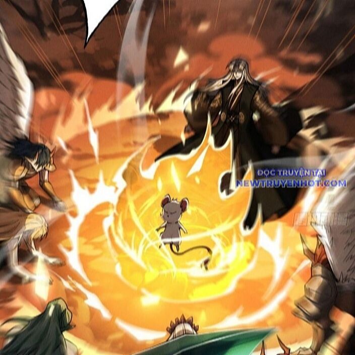 Gặp Mạnh Thì Càng Mạnh, Tu Vi Của Ta Không Giới Hạn - Chapter 19 - Page 146