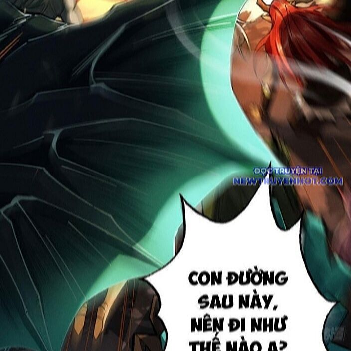 Gặp Mạnh Thì Càng Mạnh, Tu Vi Của Ta Không Giới Hạn - Chapter 19 - Page 147