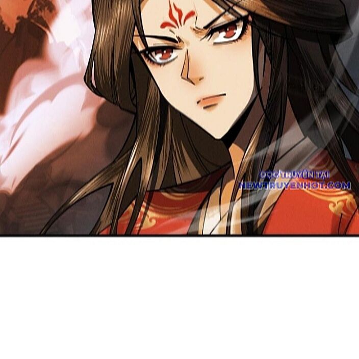 Gặp Mạnh Thì Càng Mạnh, Tu Vi Của Ta Không Giới Hạn - Chapter 19 - Page 149