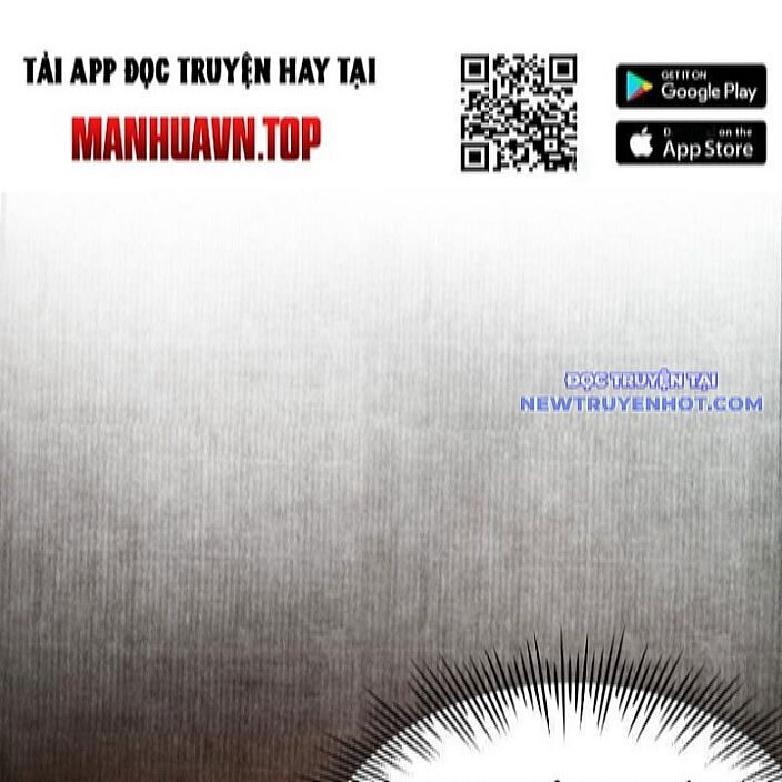 Gặp Mạnh Thì Càng Mạnh, Tu Vi Của Ta Không Giới Hạn - Chapter 19 - Page 150