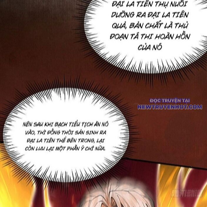 Gặp Mạnh Thì Càng Mạnh, Tu Vi Của Ta Không Giới Hạn - Chapter 19 - Page 151