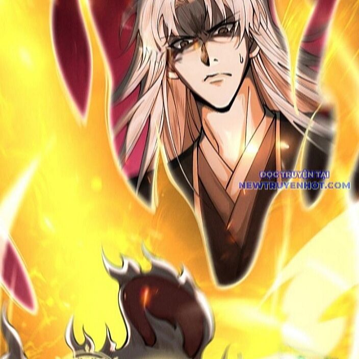 Gặp Mạnh Thì Càng Mạnh, Tu Vi Của Ta Không Giới Hạn - Chapter 19 - Page 152