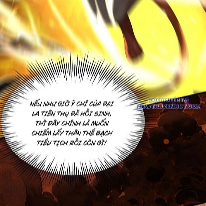 Gặp Mạnh Thì Càng Mạnh, Tu Vi Của Ta Không Giới Hạn - Chapter 19 - Page 154