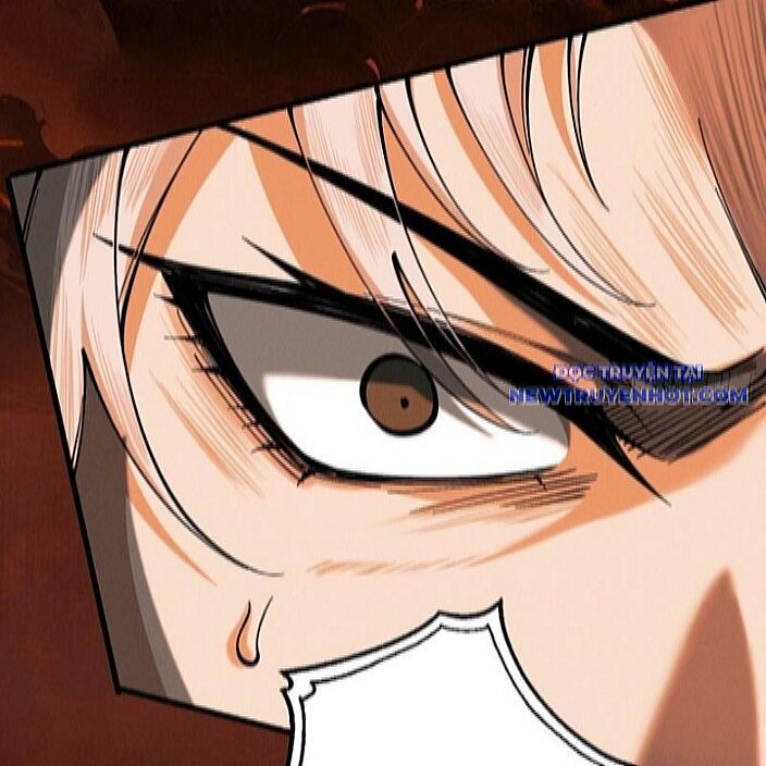 Gặp Mạnh Thì Càng Mạnh, Tu Vi Của Ta Không Giới Hạn - Chapter 19 - Page 155