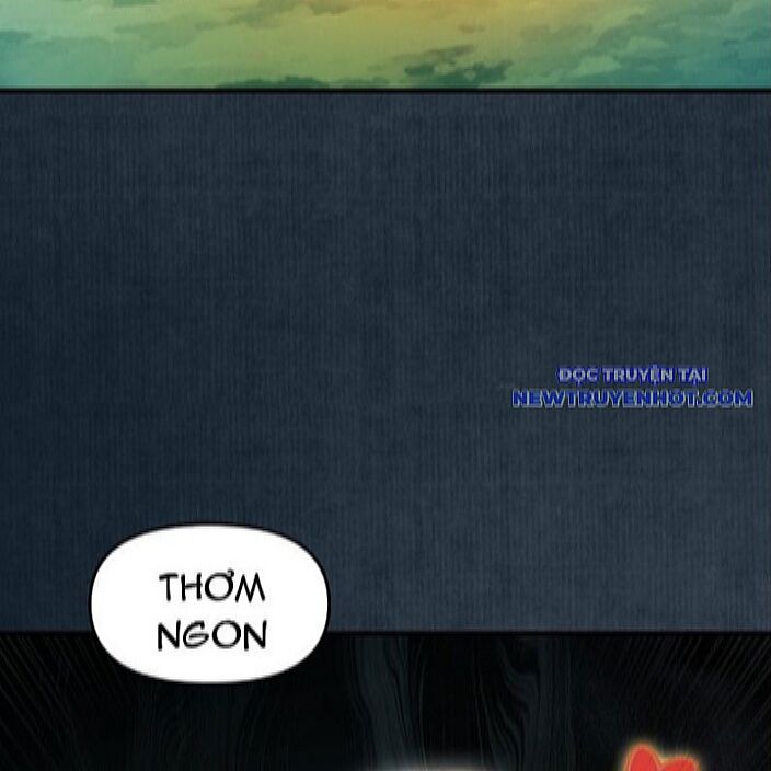 Gặp Mạnh Thì Càng Mạnh, Tu Vi Của Ta Không Giới Hạn - Chapter 19 - Page 17