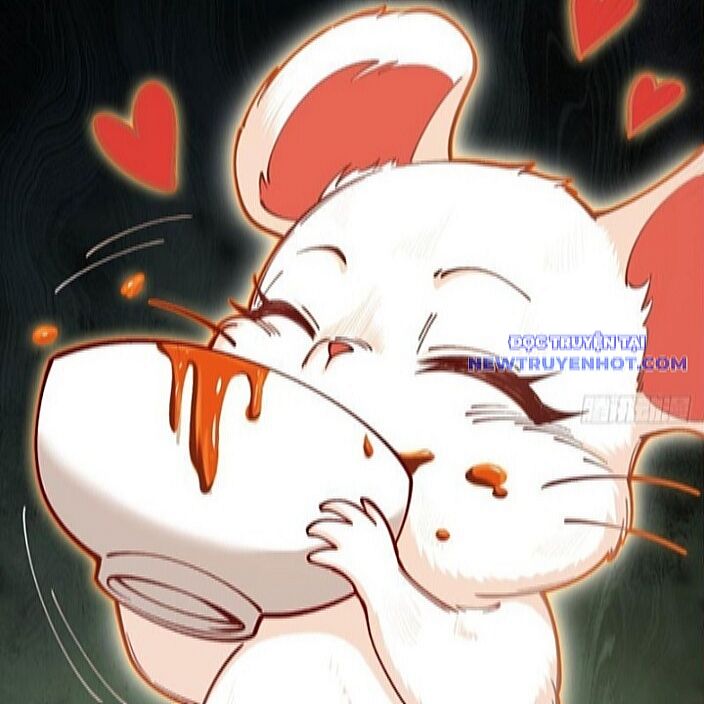 Gặp Mạnh Thì Càng Mạnh, Tu Vi Của Ta Không Giới Hạn - Chapter 19 - Page 18