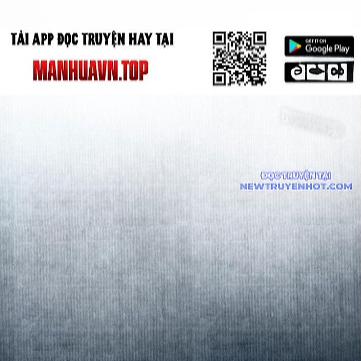 Gặp Mạnh Thì Càng Mạnh, Tu Vi Của Ta Không Giới Hạn - Chapter 19 - Page 20