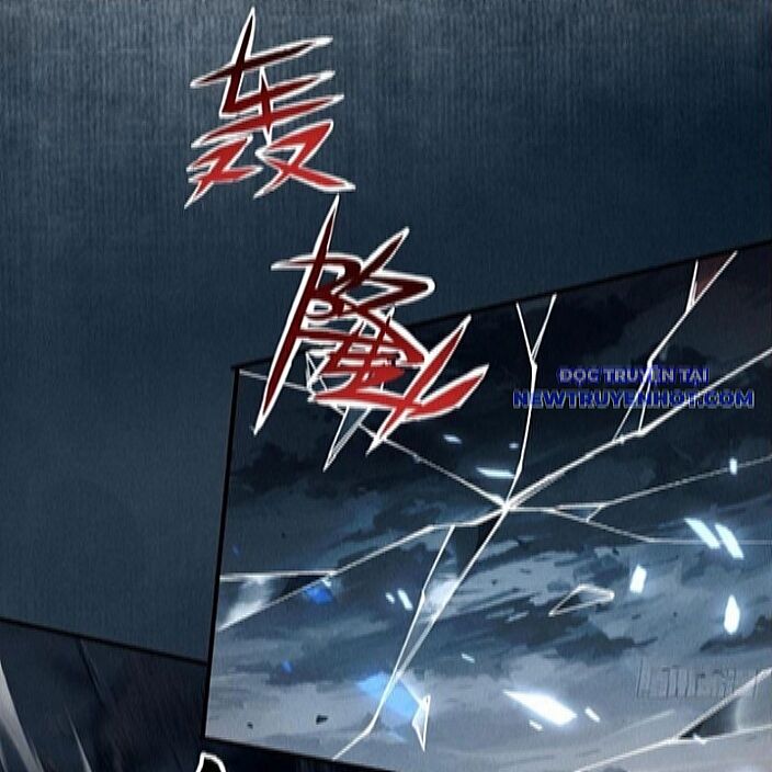 Gặp Mạnh Thì Càng Mạnh, Tu Vi Của Ta Không Giới Hạn - Chapter 19 - Page 21