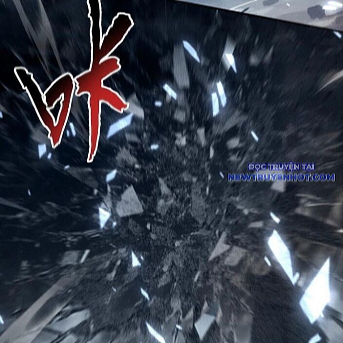 Gặp Mạnh Thì Càng Mạnh, Tu Vi Của Ta Không Giới Hạn - Chapter 19 - Page 22