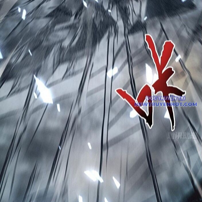 Gặp Mạnh Thì Càng Mạnh, Tu Vi Của Ta Không Giới Hạn - Chapter 19 - Page 23