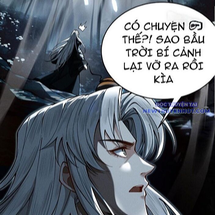 Gặp Mạnh Thì Càng Mạnh, Tu Vi Của Ta Không Giới Hạn - Chapter 19 - Page 24