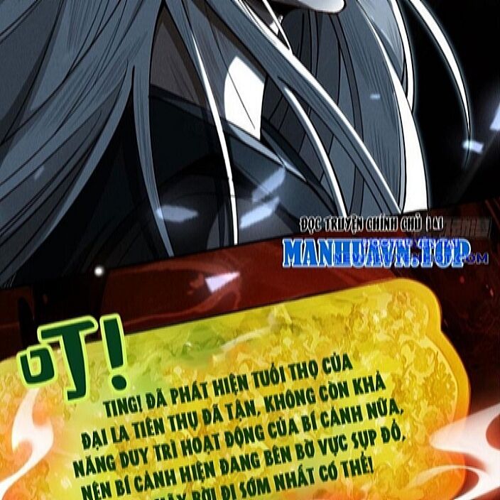 Gặp Mạnh Thì Càng Mạnh, Tu Vi Của Ta Không Giới Hạn - Chapter 19 - Page 25