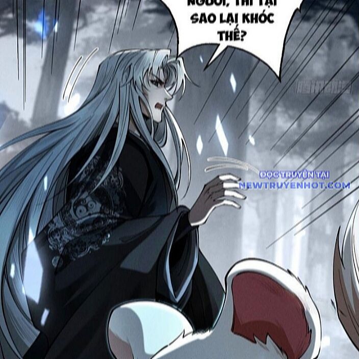 Gặp Mạnh Thì Càng Mạnh, Tu Vi Của Ta Không Giới Hạn - Chapter 19 - Page 27