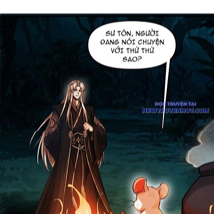 Gặp Mạnh Thì Càng Mạnh, Tu Vi Của Ta Không Giới Hạn - Chapter 19 - Page 3