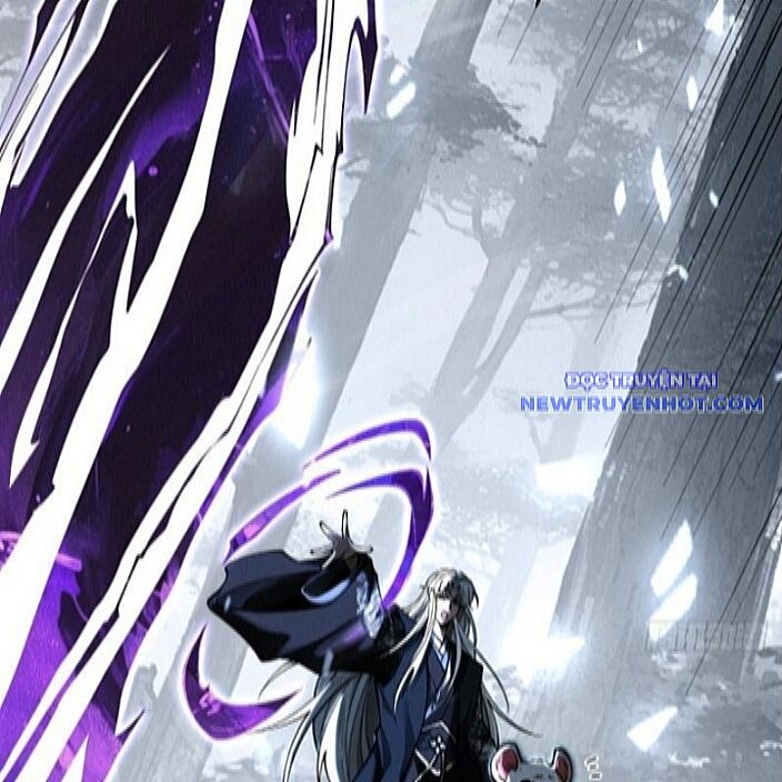 Gặp Mạnh Thì Càng Mạnh, Tu Vi Của Ta Không Giới Hạn - Chapter 19 - Page 30