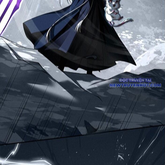 Gặp Mạnh Thì Càng Mạnh, Tu Vi Của Ta Không Giới Hạn - Chapter 19 - Page 31