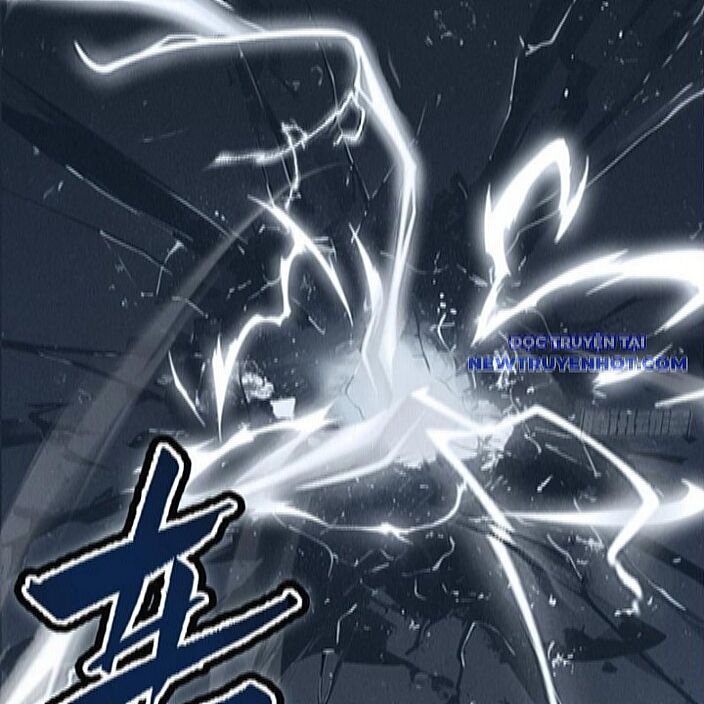 Gặp Mạnh Thì Càng Mạnh, Tu Vi Của Ta Không Giới Hạn - Chapter 19 - Page 32