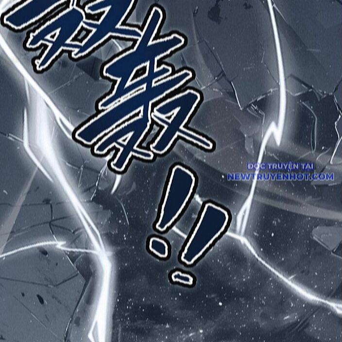 Gặp Mạnh Thì Càng Mạnh, Tu Vi Của Ta Không Giới Hạn - Chapter 19 - Page 33