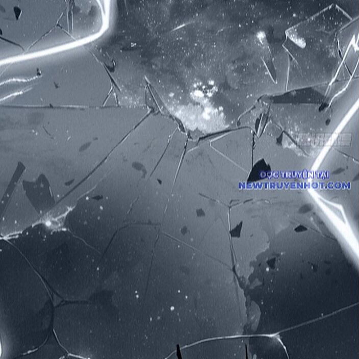 Gặp Mạnh Thì Càng Mạnh, Tu Vi Của Ta Không Giới Hạn - Chapter 19 - Page 34