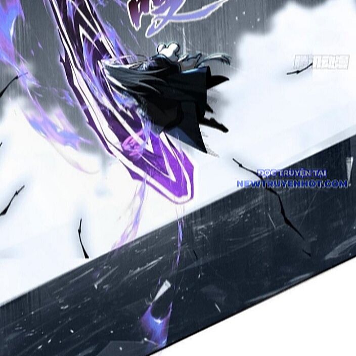 Gặp Mạnh Thì Càng Mạnh, Tu Vi Của Ta Không Giới Hạn - Chapter 19 - Page 36