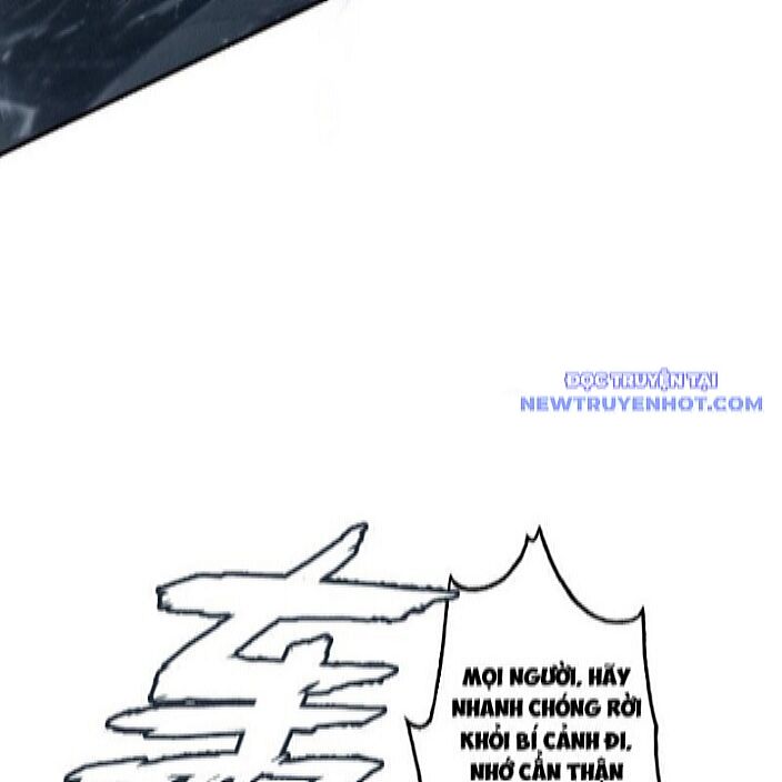 Gặp Mạnh Thì Càng Mạnh, Tu Vi Của Ta Không Giới Hạn - Chapter 19 - Page 37