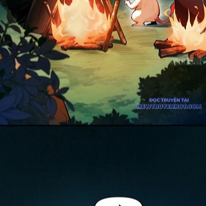 Gặp Mạnh Thì Càng Mạnh, Tu Vi Của Ta Không Giới Hạn - Chapter 19 - Page 4