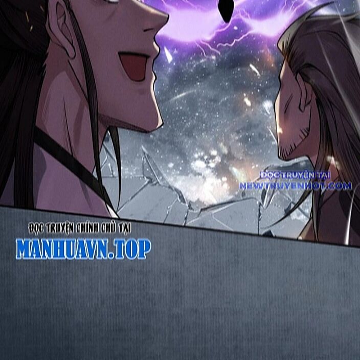 Gặp Mạnh Thì Càng Mạnh, Tu Vi Của Ta Không Giới Hạn - Chapter 19 - Page 42