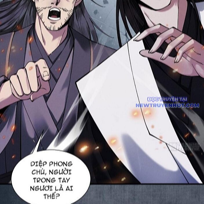 Gặp Mạnh Thì Càng Mạnh, Tu Vi Của Ta Không Giới Hạn - Chapter 19 - Page 44