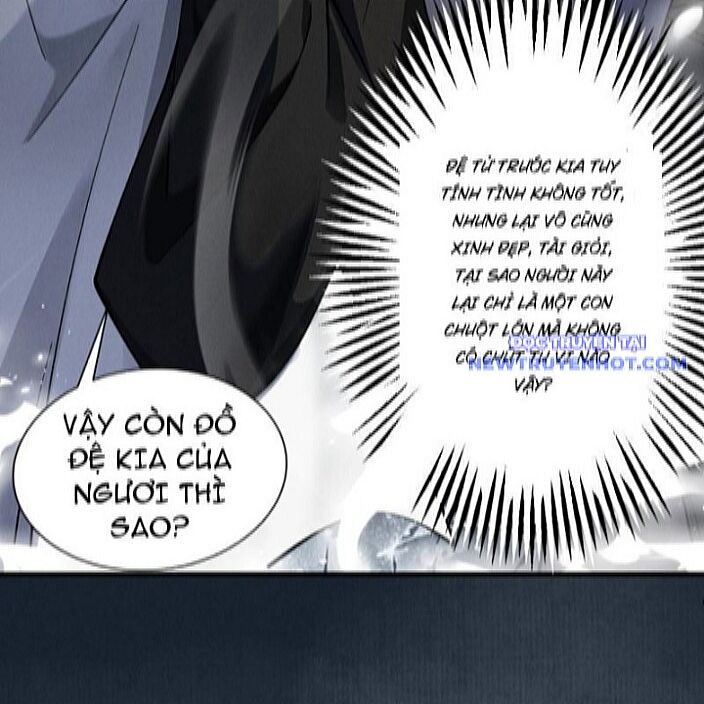 Gặp Mạnh Thì Càng Mạnh, Tu Vi Của Ta Không Giới Hạn - Chapter 19 - Page 47