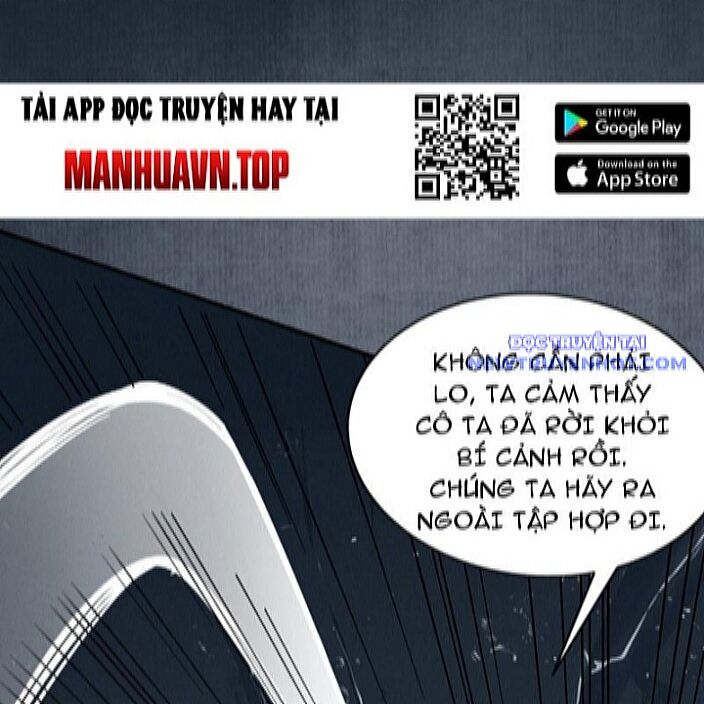 Gặp Mạnh Thì Càng Mạnh, Tu Vi Của Ta Không Giới Hạn - Chapter 19 - Page 48