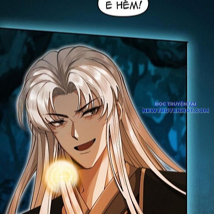 Gặp Mạnh Thì Càng Mạnh, Tu Vi Của Ta Không Giới Hạn - Chapter 19 - Page 5