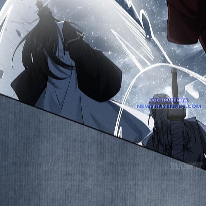 Gặp Mạnh Thì Càng Mạnh, Tu Vi Của Ta Không Giới Hạn - Chapter 19 - Page 51