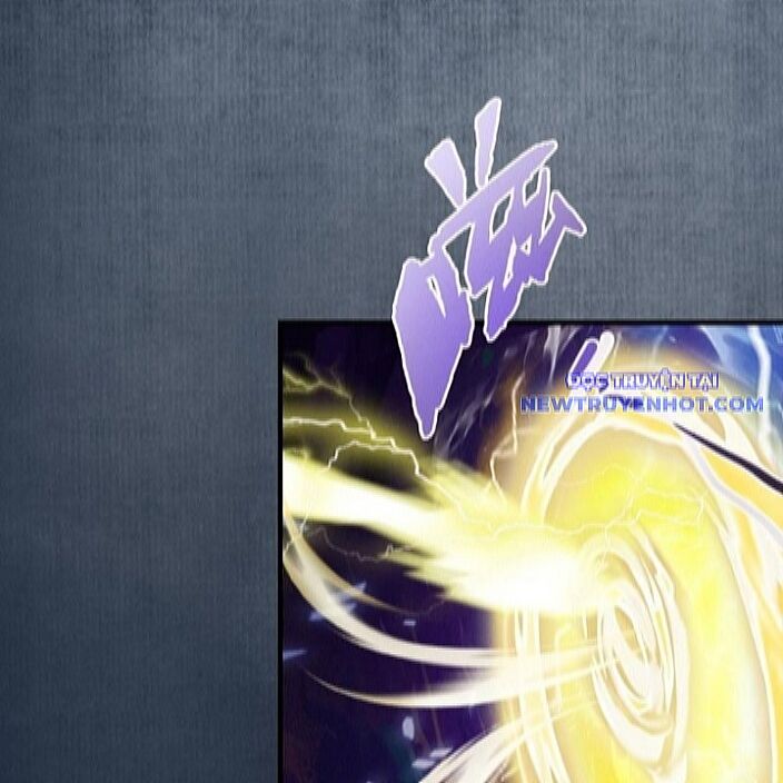 Gặp Mạnh Thì Càng Mạnh, Tu Vi Của Ta Không Giới Hạn - Chapter 19 - Page 53