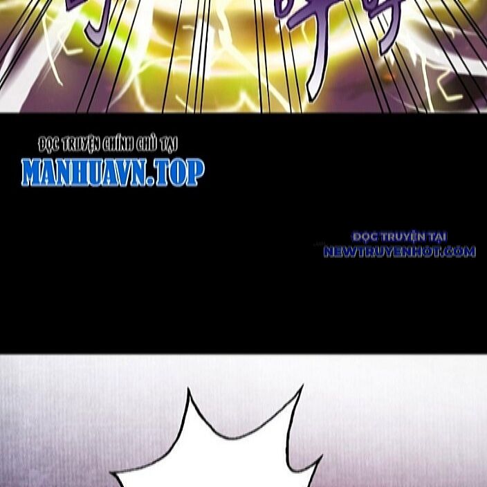 Gặp Mạnh Thì Càng Mạnh, Tu Vi Của Ta Không Giới Hạn - Chapter 19 - Page 56