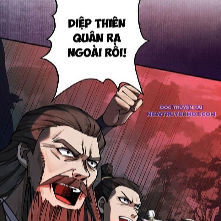 Gặp Mạnh Thì Càng Mạnh, Tu Vi Của Ta Không Giới Hạn - Chapter 19 - Page 57