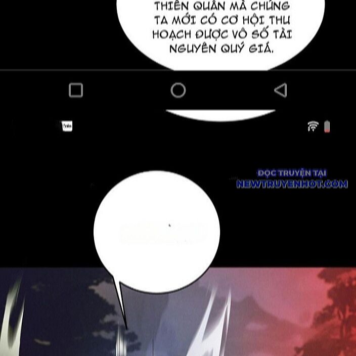 Gặp Mạnh Thì Càng Mạnh, Tu Vi Của Ta Không Giới Hạn - Chapter 19 - Page 59