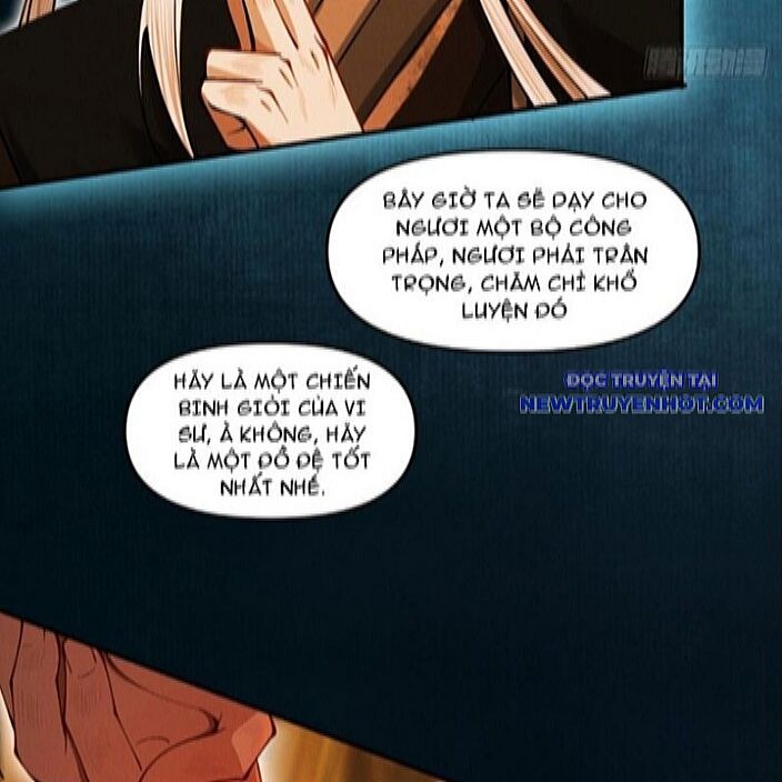 Gặp Mạnh Thì Càng Mạnh, Tu Vi Của Ta Không Giới Hạn - Chapter 19 - Page 6