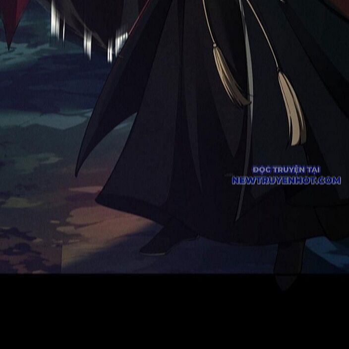 Gặp Mạnh Thì Càng Mạnh, Tu Vi Của Ta Không Giới Hạn - Chapter 19 - Page 61