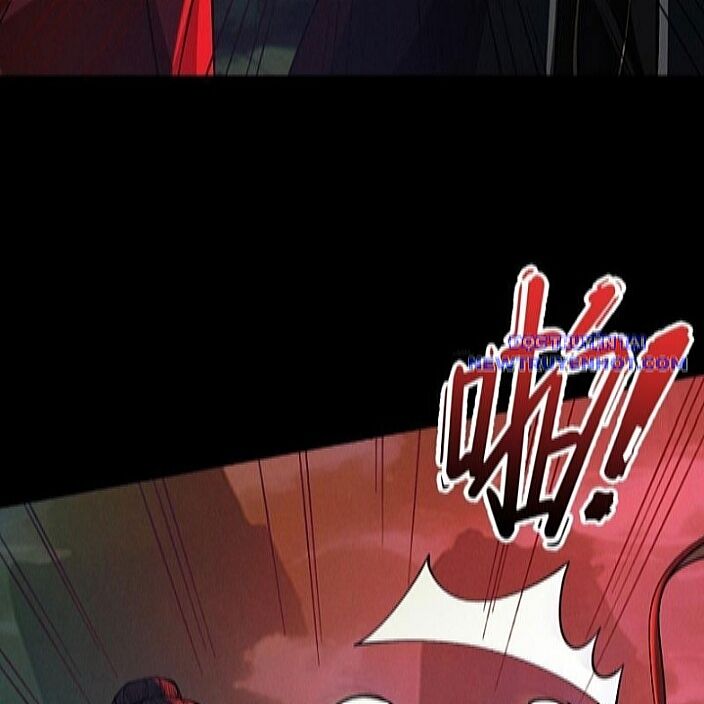 Gặp Mạnh Thì Càng Mạnh, Tu Vi Của Ta Không Giới Hạn - Chapter 19 - Page 64