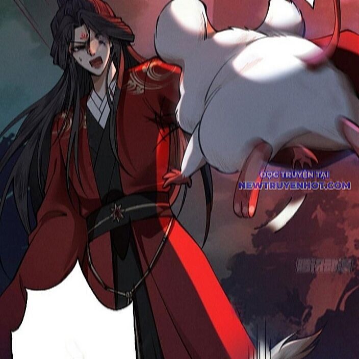 Gặp Mạnh Thì Càng Mạnh, Tu Vi Của Ta Không Giới Hạn - Chapter 19 - Page 65