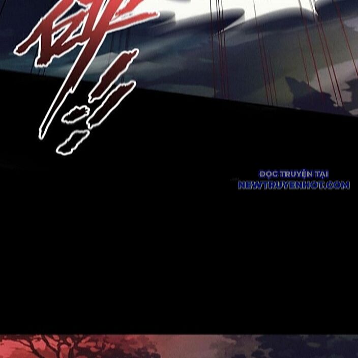 Gặp Mạnh Thì Càng Mạnh, Tu Vi Của Ta Không Giới Hạn - Chapter 19 - Page 67