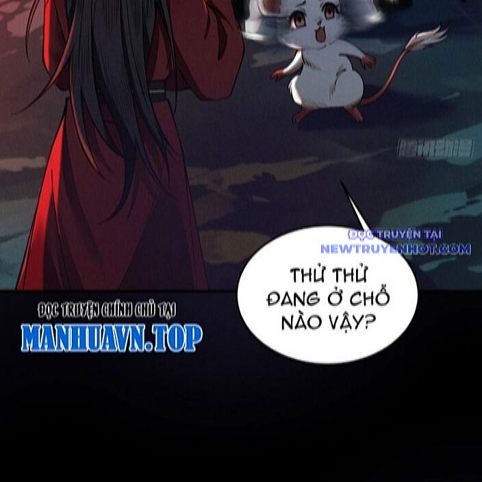 Gặp Mạnh Thì Càng Mạnh, Tu Vi Của Ta Không Giới Hạn - Chapter 19 - Page 69